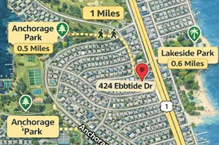 424 Ebbtide Dr, North Palm Beach, FL 33408 - Photo 46