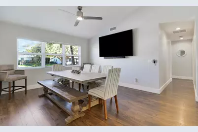 424 Ebbtide Drive, Juno Beach, FL 33408 - Photo 8