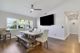 424 Ebbtide Dr, Juno Beach, FL 33408 - Photo 8