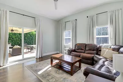 424 Ebbtide Drive, Juno Beach, FL 33408 - Photo 12