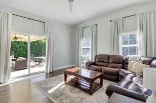 424 Ebbtide Dr, Juno Beach, FL 33408 - Photo 12