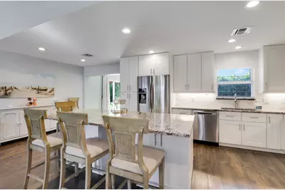 424 Ebbtide Drive, North Palm Beach, FL 33408 - Photo 1