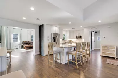 424 Ebbtide Drive, Juno Beach, FL 33408 - Photo 4