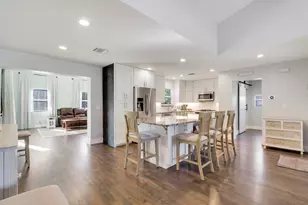 424 Ebbtide Dr, Juno Beach, FL 33408 - Photo 4