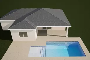 424 Ebbtide Dr, Juno Beach, FL 33408 - Photo 32