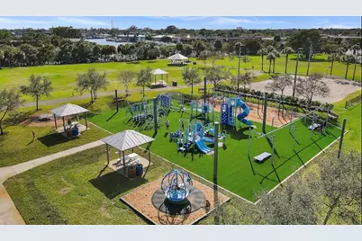 424 Ebbtide Drive, North Palm Beach, FL 33408 - Photo 40