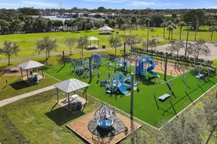 424 Ebbtide Dr, North Palm Beach, FL 33408 - Photo 40