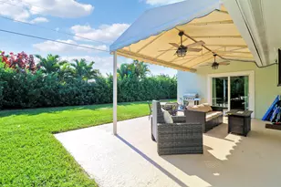424 Ebbtide Dr, North Palm Beach, FL 33408 - Photo 26