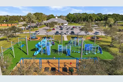 424 Ebbtide Drive, Juno Beach, FL 33408 - Photo 36