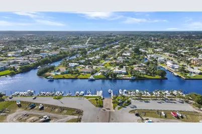 424 Ebbtide Drive, North Palm Beach, FL 33408 - Photo 42