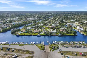 424 Ebbtide Dr, North Palm Beach, FL 33408 - Photo 42