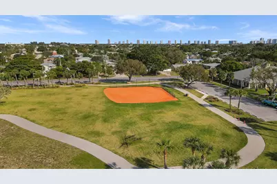 424 Ebbtide Drive, North Palm Beach, FL 33408 - Photo 38