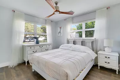 424 Ebbtide Drive, Juno Beach, FL 33408 - Photo 18