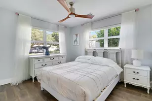 424 Ebbtide Dr, Juno Beach, FL 33408 - Photo 18