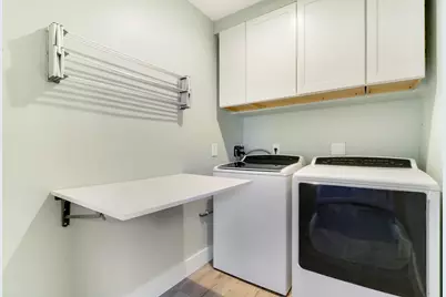 424 Ebbtide Drive, Juno Beach, FL 33408 - Photo 22