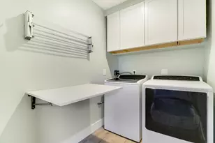 424 Ebbtide Dr, Juno Beach, FL 33408 - Photo 22