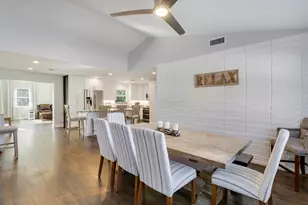 424 Ebbtide Dr, Juno Beach, FL 33408 - Photo 10