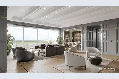 1011 US Highway 1 #D306, Juno Beach, FL 33408 - Photo 12