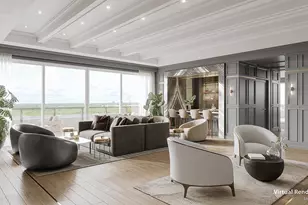 1011 U.S. Hwy 1, Juno Beach, FL 33408 - Photo 12