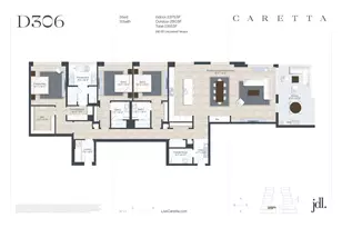 1011 U.S. Hwy 1, Juno Beach, FL 33408 - Photo 2