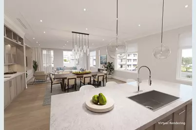 1011 US Highway 1 #D306, Juno Beach, FL 33408 - Photo 4