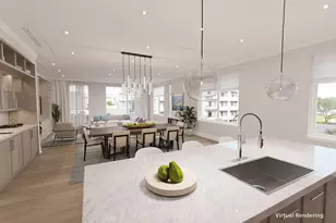 1011 U.S. Hwy 1, Juno Beach, FL 33408 - Photo 4