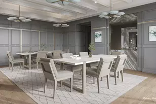 1011 U.S. Hwy 1, Juno Beach, FL 33408 - Photo 22