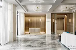 1011 U.S. Hwy 1, Juno Beach, FL 33408 - Photo 26