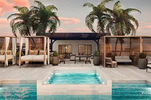 1011 U.S. Hwy 1, Juno Beach, FL 33408 - Photo 10