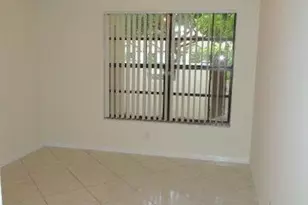 3093 Inglewood Terrace, Boca Raton, FL 33431 - Photo 12