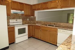 3093 Inglewood Terrace, Boca Raton, FL 33431 - Photo 4