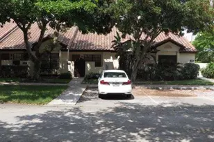 3093 Inglewood Terrace, Boca Raton, FL 33431 - Photo 1