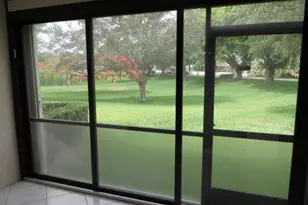 3093 Inglewood Terrace, Boca Raton, FL 33431 - Photo 8