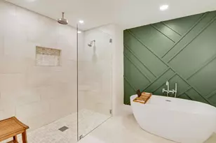 105 Ocean Pines Terrace, Jupiter, FL 33477 - Photo 36