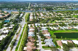 105 Ocean Pines Terrace, Jupiter, FL 33477 - Photo 62