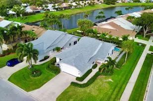 105 Ocean Pines Terrace, Jupiter, FL 33477 - Photo 54