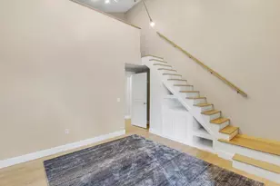 105 Ocean Pines Terrace, Jupiter, FL 33477 - Photo 44