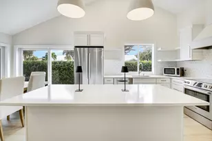 105 Ocean Pines Terrace, Jupiter, FL 33477 - Photo 16