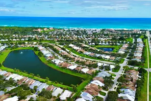 105 Ocean Pines Terrace, Jupiter, FL 33477 - Photo 58