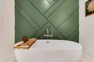 105 Ocean Pines Terrace, Jupiter, FL 33477 - Photo 38