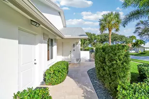 105 Ocean Pines Terrace, Jupiter, FL 33477 - Photo 4