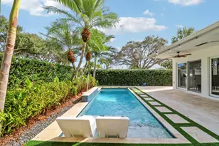 105 Ocean Pines Terrace, Jupiter, FL 33477 - Photo 20