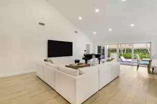 105 Ocean Pines Terrace, Jupiter, FL 33477 - Photo 6