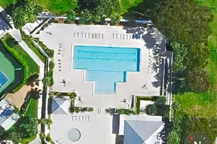 105 Ocean Pines Terrace, Jupiter, FL 33477 - Photo 66