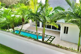 105 Ocean Pines Terrace, Jupiter, FL 33477 - Photo 28