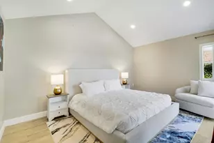 105 Ocean Pines Terrace, Jupiter, FL 33477 - Photo 30