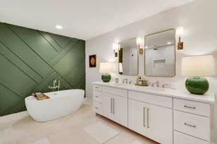 105 Ocean Pines Terrace, Jupiter, FL 33477 - Photo 34