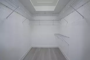 209 Diamante Way, Jupiter, FL 33477 - Photo 14