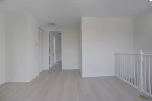 209 Diamante Way, Jupiter, FL 33477 - Photo 20