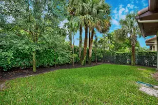 209 Diamante Way, Jupiter, FL 33477 - Photo 36